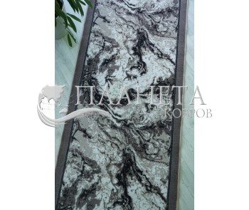 Килимовий виріб Міраж p13  - Висока якість за найкращою ціною в Україні