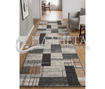Carpet runner МОДЕРН  p14 - high quality at the best price in Ukraine