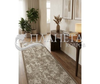 Carpet runner ODEON 550320 p3 - high quality at the best price in Ukraine
