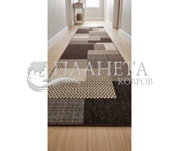 Carpet runner ПАЧВОРК  p8 - high quality at the best price in Ukraine