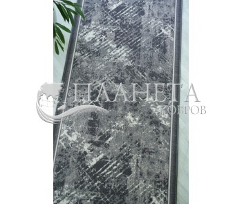 Килимовий виріб Пума p11 - Висока якість за найкращою ціною в Україні