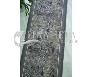 Килимовий виріб РОЯЛ p11 - Висока якість за найкращою ціною в Україні