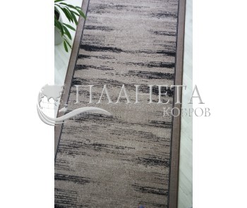 Килимовий виріб САНДІ p13  - Висока якість за найкращою ціною в Україні