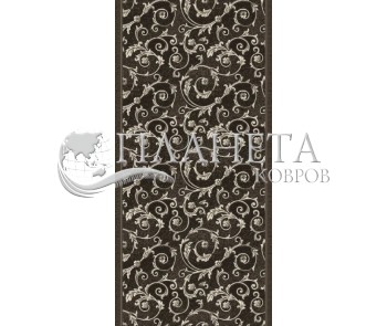 Килимовий виріб Шарм p5 - Висока якість за найкращою ціною в Україні