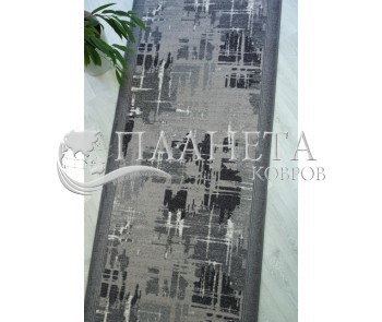 Килимовий виріб Шарп p11 - Висока якість за найкращою ціною в Україні