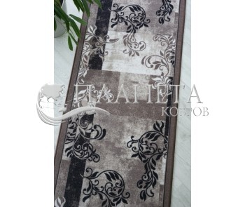 Килимовий виріб Версаль p13  - Висока якість за найкращою ціною в Україні