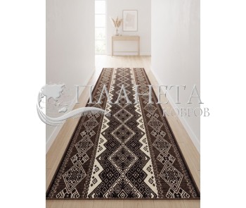 Carpet runner ВИШИВАНКА  p8 - high quality at the best price in Ukraine