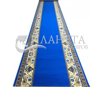 The runner carpet 128171 1.20х5.20 - high quality at the best price in Ukraine