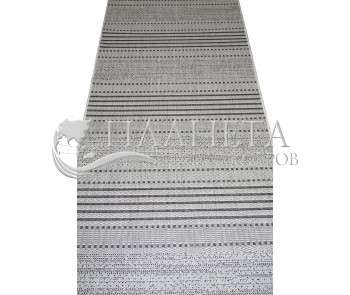 Napless runner carpet Lana 19246-08 - high quality at the best price in Ukraine