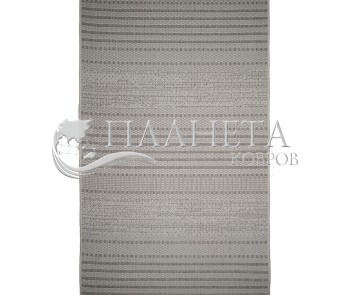 Безворсовая ковровая дорожка Lana 19246-101 - высокое качество по лучшей цене в Украине