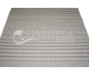 Napless runner carpet Lana 19246-101 - high quality at the best price in Ukraine