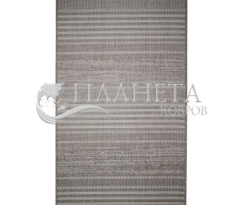 Безворсовая ковровая дорожка Lana 19246-111 - высокое качество по лучшей цене в Украине