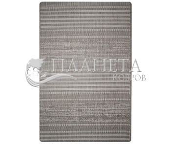 Napless runner carpet Lana 19246-111 - high quality at the best price in Ukraine