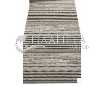 Napless runner carpet Lana 19246-19 - high quality at the best price in Ukraine