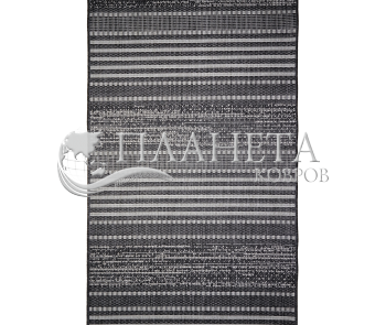 Napless runner carpet Lana 19246-80 - high quality at the best price in Ukraine