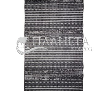Napless runner carpet Lana 19246-80 - high quality at the best price in Ukraine