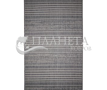Безворсовая ковровая дорожка Lana 19246-811 - высокое качество по лучшей цене в Украине