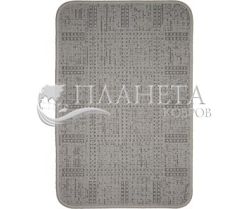 Безворсовый ковер Lana 19247-101 - высокое качество по лучшей цене в Украине