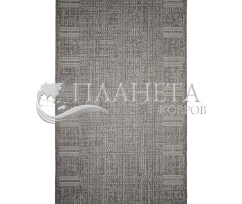 Безворсовая ковровая дорожка Lana 19247-111 - высокое качество по лучшей цене в Украине