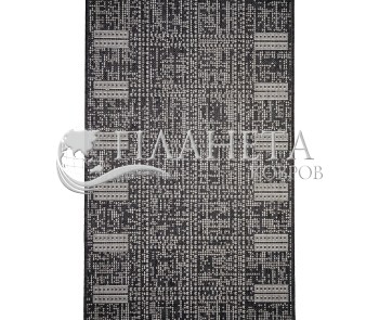 Безворсовая ковровая дорожка Lana 19247-80 - высокое качество по лучшей цене в Украине