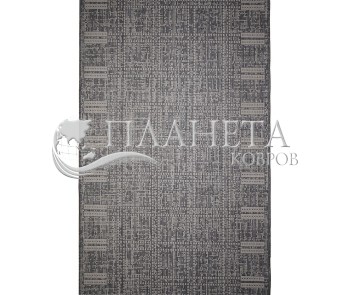 Безворсовая ковровая дорожка Lana 19247-811 - высокое качество по лучшей цене в Украине