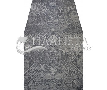 Безворсовая ковровая дорожка Lana 19264-811 - высокое качество по лучшей цене в Украине