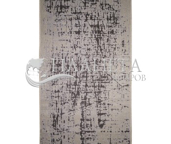 Безворсовая ковровая дорожка Lana 19726 -19 - высокое качество по лучшей цене в Украине