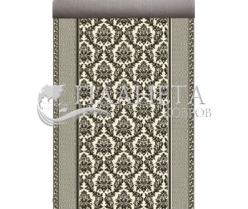Безворсовая ковровая дорожка  Naturalle 922/08 - высокое качество по лучшей цене в Украине