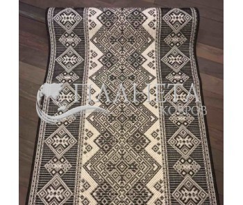 Безворсовая ковровая дорожка Naturalle 939/19 - высокое качество по лучшей цене в Украине