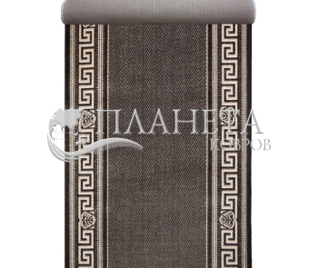 Napless runner carpet  Naturalle 900/91 - high quality at the best price in Ukraine