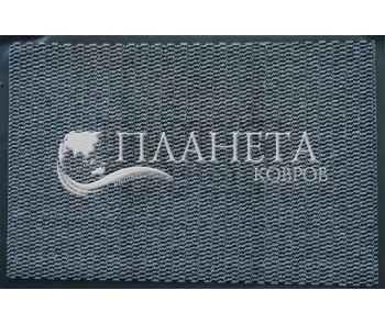 Килимова доріжка на гумовій основі CLASSIC RUNNER grey - Висока якість за найкращою ціною в Україні