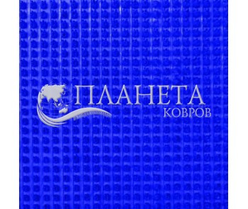 Грязезащита  PLASTTURF 35 - высокое качество по лучшей цене в Украине