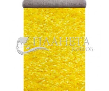 Shaggy runner carpet Fantasy 12000-150 - high quality at the best price in Ukraine