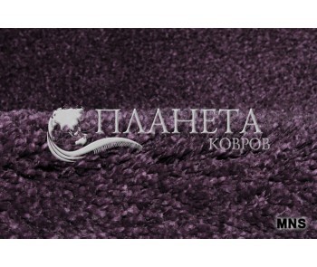 Shaggy runner carpet Freestyle 0001-53 mns - high quality at the best price in Ukraine