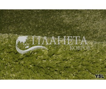 Высоковорсная ковровая дорожка Freestyle 0001 ysl - высокое качество по лучшей цене в Украине