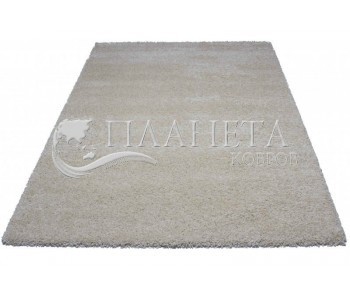 Высоковорсная ковровая дорожка Loft Shaggy 0001-07 kmk - высокое качество по лучшей цене в Украине