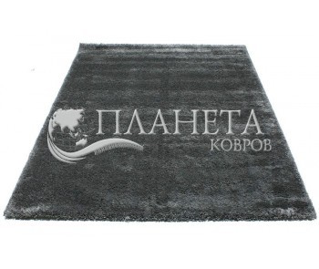 Высоковорсная ковровая дорожка Freestyle 0001 kgr - высокое качество по лучшей цене в Украине
