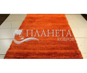 Высоковорсная ковровая дорожка 128865 1.00х1.35 - высокое качество по лучшей цене в Украине