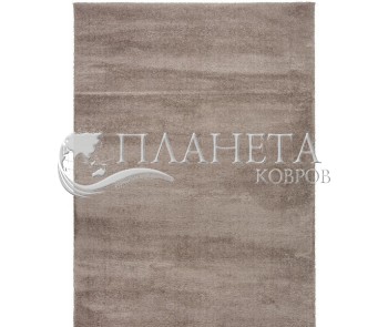 Высоковорсная ковровая дорожка Leve 01820A Beige - высокое качество по лучшей цене в Украине