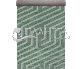 Высоковорсная ковровая дорожка Mega 6003/30 - высокое качество по лучшей цене в Украине