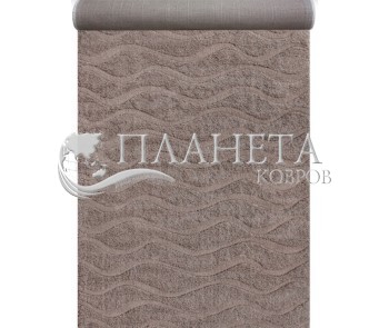 Высоковорсная ковровая дорожка Mega 6006/60 - высокое качество по лучшей цене в Украине