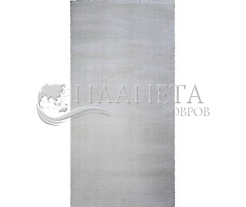 Высоковорсная ковровая дорожка Montreal 9000 white - высокое качество по лучшей цене в Украине