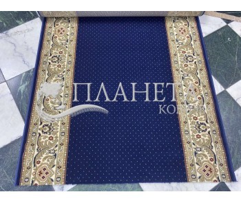Синтетическая ковровая дорожка Atlas 8729-41311 - высокое качество по лучшей цене в Украине