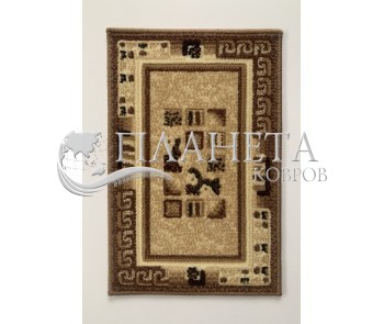 Синтетичний килим Grafica 449-20223 - Висока якість за найкращою ціною в Україні