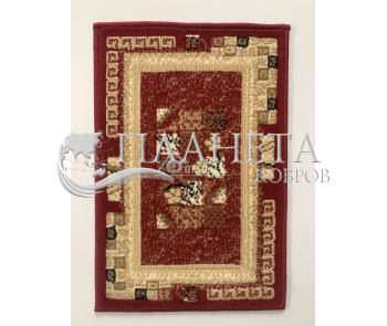 Синтетичний килим Grafica 449-20424 - Висока якість за найкращою ціною в Україні