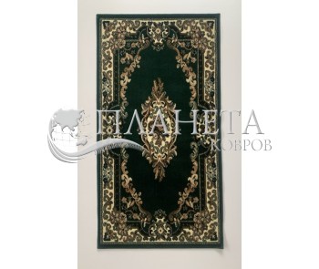 Синтетичний килим Grafica 4243-21432 - Висока якість за найкращою ціною в Україні