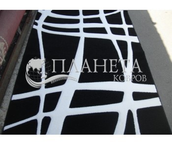 Синтетическая ковровая дорожка California 0045-10 syh-blc - высокое качество по лучшей цене в Украине