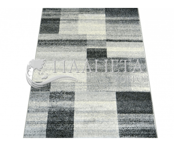 Синтетична килимова доріжка Cappuccino 16012/13 - Висока якість за найкращою ціною в Україні