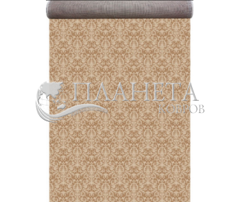 Синтетическая ковровая дорожка Daffi 13021/120 - высокое качество по лучшей цене в Украине