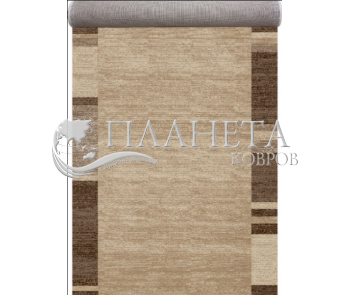 Синтетическая ковровая дорожка Daffi 13025/120 - высокое качество по лучшей цене в Украине
